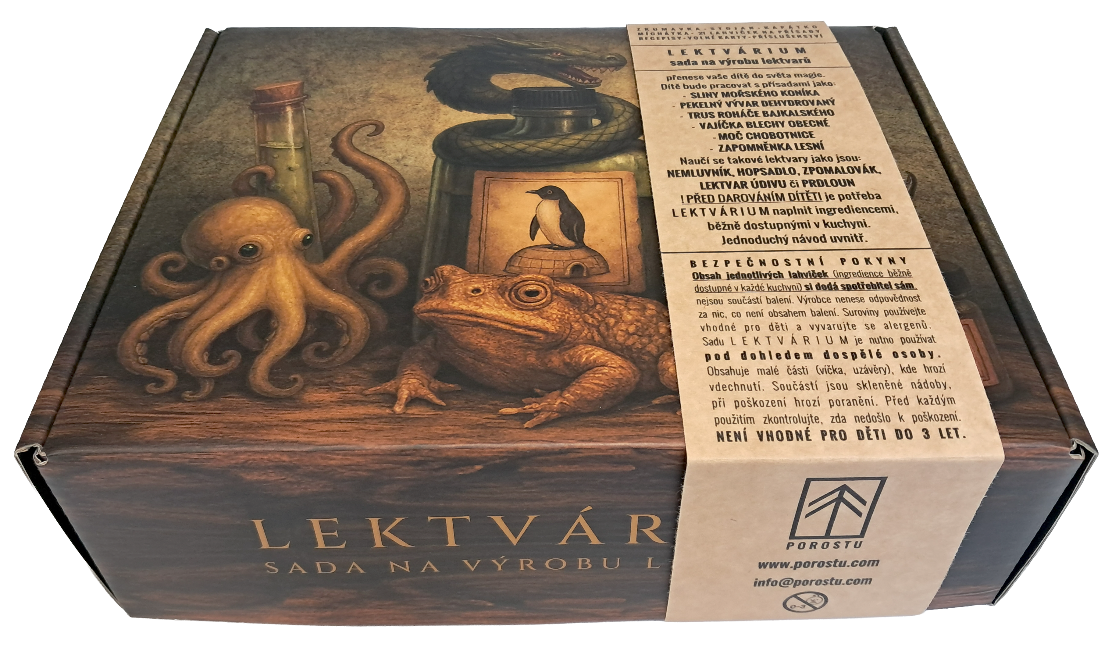 čelní pohled s navlekem bez pozadí